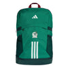 Mexico FMF Backpack 2026/27
