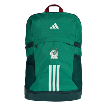 Mexico FMF Backpack 2026/27