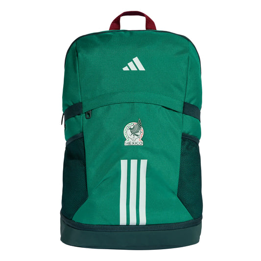 Mexico FMF Backpack 2026/27