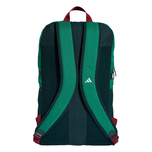 Mexico FMF Backpack 2026/27