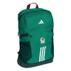 Mexico FMF Backpack 2026/27