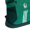 Mexico FMF Backpack 2026/27