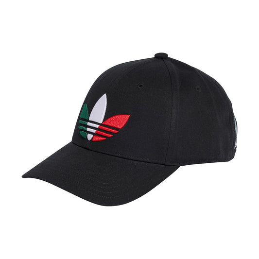 Mexico FMF Originals Baseball Cap 2026/27