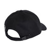 Mexico FMF Originals Baseball Cap 2026/27