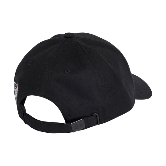 Mexico FMF Originals Baseball Cap 2026/27