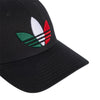 Mexico FMF Originals Baseball Cap 2026/27
