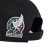 Mexico FMF Originals Baseball Cap 2026/27