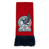 Mexico FMF Scarf 2026/27