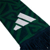 Mexico FMF Scarf 2026/27