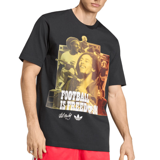 Bob Marley Originals T-Shirt