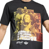 Bob Marley Originals T-Shirt