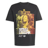 Bob Marley Originals T-Shirt