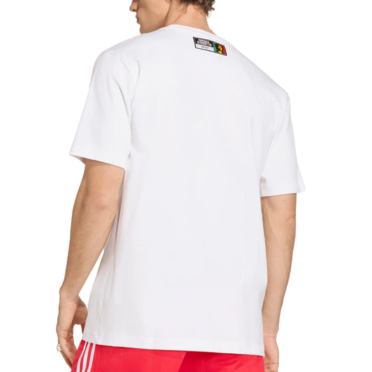 Bob Marley Originals T-Shirt