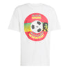 Bob Marley Originals T-Shirt