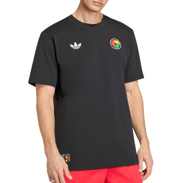 Bob Marley Originals T-Shirt