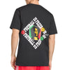 Bob Marley Originals T-Shirt