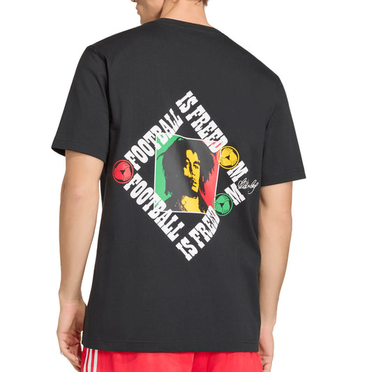 Bob Marley Originals T-Shirt