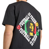 Bob Marley Originals T-Shirt