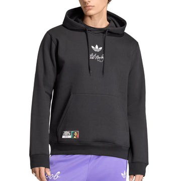 Bob Marley Originals Hoodie