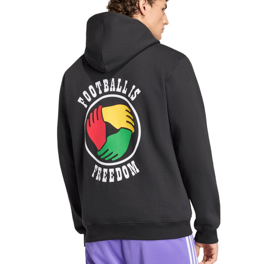 Bob Marley Originals Hoodie