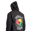 Bob Marley Originals Hoodie
