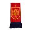 Spain RFEF Football Scarf 2026/27