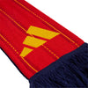 Spain RFEF Football Scarf 2026/27