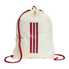 Spain RFEF Gym Sack 2026/27