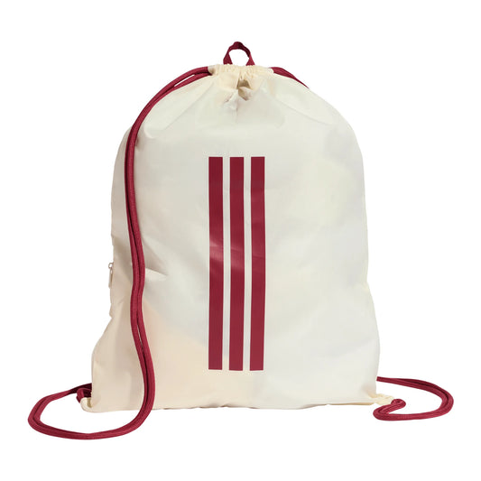Spain RFEF Gym Sack 2026/27