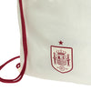 Spain RFEF Gym Sack 2026/27