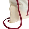 Spain RFEF Gym Sack 2026/27