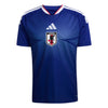Japan JFA Home Jersey 2026/27