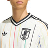Japan JFA Authentic Away Jersey 2026/27