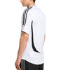 Germany DFB Home Jersey 2006