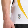 Germany DFB Home Jersey 2006