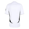 Germany DFB Home Jersey 2006