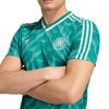 Germany DFB Away Jersey 1990