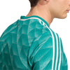 Germany DFB Away Jersey 1990