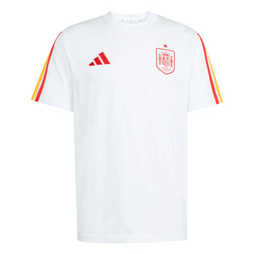 Spain RFEF DNA T-Shirt 2026/27