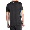 Manchester United FC Third Jersey 2025/26