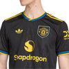 Manchester United FC Third Jersey 2025/26