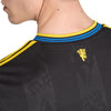 Manchester United FC Third Jersey 2025/26