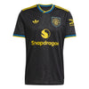 Manchester United FC Third Jersey 2025/26