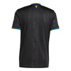 Manchester United FC Third Jersey 2025/26
