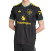 Manchester United FC Third Jersey 2025/26