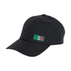 Mexico FMF Dad Cap 2026/27