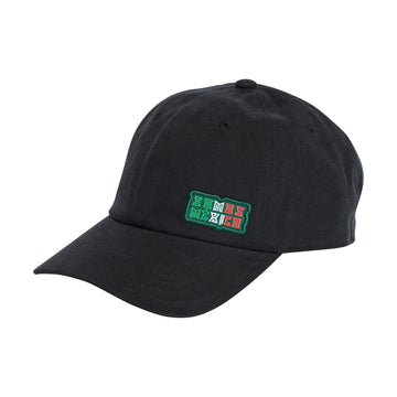 Mexico FMF Dad Cap 2026/27