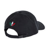 Mexico FMF Dad Cap 2026/27