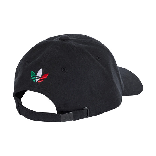 Mexico FMF Dad Cap 2026/27