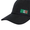 Mexico FMF Dad Cap 2026/27